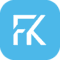 FKWallet