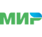 МИР