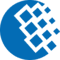 WebMoney